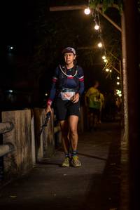 BIB: 
                            <button type="button" onclick="openModal(21807388)" class="btn btn-primary btn-sm float-right btn-popup" data-toggle="modal" data-target=".modal-high-quality">
                        <i class="fas fa-shopping-cart"></i> Add to Cart
                    </button>
                                            <button type="button" onclick="isThisMe(21807388, true)" class="btn btn-success btn-sm float-right btn-popup btn-isme hidden" data-toggle="tooltip" data-placement="bottom" title="นี่คือรูปของคุณใช่ไหม คลิกที่นี่เพื่อเอาเข้าอัลบั้ม">
                        <i class="fas fa-plus"></i> Add to album
                    </button>
                    <button type="button" onclick="isThisMe(21807388, false)" class="btn btn-warning btn-sm float-right btn-popup btn-isnotme hidden">
                        <i class="fas fa-ban"></i> Remove from album
                    </button>